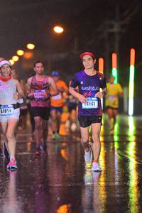 BIB: 4234, 4861, 4485
                            <button type="button" onclick="openModal(16616546)" class="btn btn-primary btn-sm float-right btn-popup" data-toggle="modal" data-target=".modal-high-quality">
                        <i class="fas fa-shopping-cart"></i> Add to Cart
                    </button>
                                            <button type="button" onclick="isThisMe(16616546, true)" class="btn btn-success btn-sm float-right btn-popup btn-isme hidden" data-toggle="tooltip" data-placement="bottom" title="นี่คือรูปของคุณใช่ไหม คลิกที่นี่เพื่อเอาเข้าอัลบั้ม">
                        <i class="fas fa-plus"></i> Add to album
                    </button>
                    <button type="button" onclick="isThisMe(16616546, false)" class="btn btn-warning btn-sm float-right btn-popup btn-isnotme hidden">
                        <i class="fas fa-ban"></i> Remove from album
                    </button>