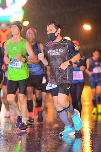 BIB: 40550
                            <button type="button" onclick="openModal(16660981)" class="btn btn-primary btn-sm float-right btn-popup" data-toggle="modal" data-target=".modal-high-quality">
                        <i class="fas fa-shopping-cart"></i> Add to Cart
                    </button>
                                            <button type="button" onclick="isThisMe(16660981, true)" class="btn btn-success btn-sm float-right btn-popup btn-isme hidden" data-toggle="tooltip" data-placement="bottom" title="นี่คือรูปของคุณใช่ไหม คลิกที่นี่เพื่อเอาเข้าอัลบั้ม">
                        <i class="fas fa-plus"></i> Add to album
                    </button>
                    <button type="button" onclick="isThisMe(16660981, false)" class="btn btn-warning btn-sm float-right btn-popup btn-isnotme hidden">
                        <i class="fas fa-ban"></i> Remove from album
                    </button>