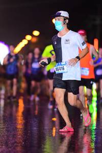 BIB: 86416
                            <button type="button" onclick="openModal(16630796)" class="btn btn-primary btn-sm float-right btn-popup" data-toggle="modal" data-target=".modal-high-quality">
                        <i class="fas fa-shopping-cart"></i> Add to Cart
                    </button>
                                            <button type="button" onclick="isThisMe(16630796, true)" class="btn btn-success btn-sm float-right btn-popup btn-isme hidden" data-toggle="tooltip" data-placement="bottom" title="นี่คือรูปของคุณใช่ไหม คลิกที่นี่เพื่อเอาเข้าอัลบั้ม">
                        <i class="fas fa-plus"></i> Add to album
                    </button>
                    <button type="button" onclick="isThisMe(16630796, false)" class="btn btn-warning btn-sm float-right btn-popup btn-isnotme hidden">
                        <i class="fas fa-ban"></i> Remove from album
                    </button>