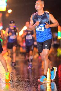 BIB: 42218
                            <button type="button" onclick="openModal(16614582)" class="btn btn-primary btn-sm float-right btn-popup" data-toggle="modal" data-target=".modal-high-quality">
                        <i class="fas fa-shopping-cart"></i> Add to Cart
                    </button>
                                            <button type="button" onclick="isThisMe(16614582, true)" class="btn btn-success btn-sm float-right btn-popup btn-isme hidden" data-toggle="tooltip" data-placement="bottom" title="นี่คือรูปของคุณใช่ไหม คลิกที่นี่เพื่อเอาเข้าอัลบั้ม">
                        <i class="fas fa-plus"></i> Add to album
                    </button>
                    <button type="button" onclick="isThisMe(16614582, false)" class="btn btn-warning btn-sm float-right btn-popup btn-isnotme hidden">
                        <i class="fas fa-ban"></i> Remove from album
                    </button>