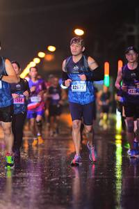 BIB: 42679, 423, 4564
                            <button type="button" onclick="openModal(16655175)" class="btn btn-primary btn-sm float-right btn-popup" data-toggle="modal" data-target=".modal-high-quality">
                        <i class="fas fa-shopping-cart"></i> Add to Cart
                    </button>
                                            <button type="button" onclick="isThisMe(16655175, true)" class="btn btn-success btn-sm float-right btn-popup btn-isme hidden" data-toggle="tooltip" data-placement="bottom" title="นี่คือรูปของคุณใช่ไหม คลิกที่นี่เพื่อเอาเข้าอัลบั้ม">
                        <i class="fas fa-plus"></i> Add to album
                    </button>
                    <button type="button" onclick="isThisMe(16655175, false)" class="btn btn-warning btn-sm float-right btn-popup btn-isnotme hidden">
                        <i class="fas fa-ban"></i> Remove from album
                    </button>