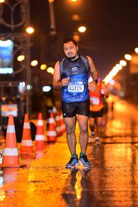 BIB: 42725
                            <button type="button" onclick="openModal(16715050)" class="btn btn-primary btn-sm float-right btn-popup" data-toggle="modal" data-target=".modal-high-quality">
                        <i class="fas fa-shopping-cart"></i> Add to Cart
                    </button>
                                            <button type="button" onclick="isThisMe(16715050, true)" class="btn btn-success btn-sm float-right btn-popup btn-isme hidden" data-toggle="tooltip" data-placement="bottom" title="นี่คือรูปของคุณใช่ไหม คลิกที่นี่เพื่อเอาเข้าอัลบั้ม">
                        <i class="fas fa-plus"></i> Add to album
                    </button>
                    <button type="button" onclick="isThisMe(16715050, false)" class="btn btn-warning btn-sm float-right btn-popup btn-isnotme hidden">
                        <i class="fas fa-ban"></i> Remove from album
                    </button>