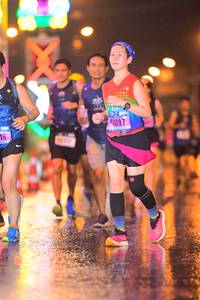 BIB: 4097, 4231
                            <button type="button" onclick="openModal(16657746)" class="btn btn-primary btn-sm float-right btn-popup" data-toggle="modal" data-target=".modal-high-quality">
                        <i class="fas fa-shopping-cart"></i> Add to Cart
                    </button>
                                            <button type="button" onclick="isThisMe(16657746, true)" class="btn btn-success btn-sm float-right btn-popup btn-isme hidden" data-toggle="tooltip" data-placement="bottom" title="นี่คือรูปของคุณใช่ไหม คลิกที่นี่เพื่อเอาเข้าอัลบั้ม">
                        <i class="fas fa-plus"></i> Add to album
                    </button>
                    <button type="button" onclick="isThisMe(16657746, false)" class="btn btn-warning btn-sm float-right btn-popup btn-isnotme hidden">
                        <i class="fas fa-ban"></i> Remove from album
                    </button>