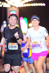 BIB: 22849, 26378
                            <button type="button" onclick="openModal(16796097)" class="btn btn-primary btn-sm float-right btn-popup" data-toggle="modal" data-target=".modal-high-quality">
                        <i class="fas fa-shopping-cart"></i> Add to Cart
                    </button>
                                            <button type="button" onclick="isThisMe(16796097, true)" class="btn btn-success btn-sm float-right btn-popup btn-isme hidden" data-toggle="tooltip" data-placement="bottom" title="นี่คือรูปของคุณใช่ไหม คลิกที่นี่เพื่อเอาเข้าอัลบั้ม">
                        <i class="fas fa-plus"></i> Add to album
                    </button>
                    <button type="button" onclick="isThisMe(16796097, false)" class="btn btn-warning btn-sm float-right btn-popup btn-isnotme hidden">
                        <i class="fas fa-ban"></i> Remove from album
                    </button>