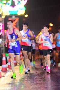 BIB: 22365, 20150
                            <button type="button" onclick="openModal(16762409)" class="btn btn-primary btn-sm float-right btn-popup" data-toggle="modal" data-target=".modal-high-quality">
                        <i class="fas fa-shopping-cart"></i> Add to Cart
                    </button>
                                            <button type="button" onclick="isThisMe(16762409, true)" class="btn btn-success btn-sm float-right btn-popup btn-isme hidden" data-toggle="tooltip" data-placement="bottom" title="นี่คือรูปของคุณใช่ไหม คลิกที่นี่เพื่อเอาเข้าอัลบั้ม">
                        <i class="fas fa-plus"></i> Add to album
                    </button>
                    <button type="button" onclick="isThisMe(16762409, false)" class="btn btn-warning btn-sm float-right btn-popup btn-isnotme hidden">
                        <i class="fas fa-ban"></i> Remove from album
                    </button>