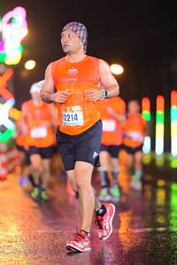 BIB: 32214
                            <button type="button" onclick="openModal(16793376)" class="btn btn-primary btn-sm float-right btn-popup" data-toggle="modal" data-target=".modal-high-quality">
                        <i class="fas fa-shopping-cart"></i> Add to Cart
                    </button>
                                            <button type="button" onclick="isThisMe(16793376, true)" class="btn btn-success btn-sm float-right btn-popup btn-isme hidden" data-toggle="tooltip" data-placement="bottom" title="นี่คือรูปของคุณใช่ไหม คลิกที่นี่เพื่อเอาเข้าอัลบั้ม">
                        <i class="fas fa-plus"></i> Add to album
                    </button>
                    <button type="button" onclick="isThisMe(16793376, false)" class="btn btn-warning btn-sm float-right btn-popup btn-isnotme hidden">
                        <i class="fas fa-ban"></i> Remove from album
                    </button>