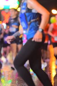 BIB: 
                            <button type="button" onclick="openModal(16627557)" class="btn btn-primary btn-sm float-right btn-popup" data-toggle="modal" data-target=".modal-high-quality">
                        <i class="fas fa-shopping-cart"></i> Add to Cart
                    </button>
                                            <button type="button" onclick="isThisMe(16627557, true)" class="btn btn-success btn-sm float-right btn-popup btn-isme hidden" data-toggle="tooltip" data-placement="bottom" title="นี่คือรูปของคุณใช่ไหม คลิกที่นี่เพื่อเอาเข้าอัลบั้ม">
                        <i class="fas fa-plus"></i> Add to album
                    </button>
                    <button type="button" onclick="isThisMe(16627557, false)" class="btn btn-warning btn-sm float-right btn-popup btn-isnotme hidden">
                        <i class="fas fa-ban"></i> Remove from album
                    </button>