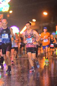 BIB: 42268, 42348
                            <button type="button" onclick="openModal(16616422)" class="btn btn-primary btn-sm float-right btn-popup" data-toggle="modal" data-target=".modal-high-quality">
                        <i class="fas fa-shopping-cart"></i> Add to Cart
                    </button>
                                            <button type="button" onclick="isThisMe(16616422, true)" class="btn btn-success btn-sm float-right btn-popup btn-isme hidden" data-toggle="tooltip" data-placement="bottom" title="นี่คือรูปของคุณใช่ไหม คลิกที่นี่เพื่อเอาเข้าอัลบั้ม">
                        <i class="fas fa-plus"></i> Add to album
                    </button>
                    <button type="button" onclick="isThisMe(16616422, false)" class="btn btn-warning btn-sm float-right btn-popup btn-isnotme hidden">
                        <i class="fas fa-ban"></i> Remove from album
                    </button>