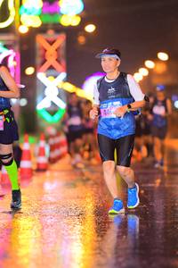 BIB: 445
                            <button type="button" onclick="openModal(16696841)" class="btn btn-primary btn-sm float-right btn-popup" data-toggle="modal" data-target=".modal-high-quality">
                        <i class="fas fa-shopping-cart"></i> Add to Cart
                    </button>
                                            <button type="button" onclick="isThisMe(16696841, true)" class="btn btn-success btn-sm float-right btn-popup btn-isme hidden" data-toggle="tooltip" data-placement="bottom" title="นี่คือรูปของคุณใช่ไหม คลิกที่นี่เพื่อเอาเข้าอัลบั้ม">
                        <i class="fas fa-plus"></i> Add to album
                    </button>
                    <button type="button" onclick="isThisMe(16696841, false)" class="btn btn-warning btn-sm float-right btn-popup btn-isnotme hidden">
                        <i class="fas fa-ban"></i> Remove from album
                    </button>