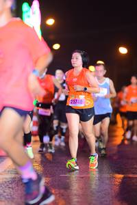 BIB: 25740
                            <button type="button" onclick="openModal(16797608)" class="btn btn-primary btn-sm float-right btn-popup" data-toggle="modal" data-target=".modal-high-quality">
                        <i class="fas fa-shopping-cart"></i> Add to Cart
                    </button>
                                            <button type="button" onclick="isThisMe(16797608, true)" class="btn btn-success btn-sm float-right btn-popup btn-isme hidden" data-toggle="tooltip" data-placement="bottom" title="นี่คือรูปของคุณใช่ไหม คลิกที่นี่เพื่อเอาเข้าอัลบั้ม">
                        <i class="fas fa-plus"></i> Add to album
                    </button>
                    <button type="button" onclick="isThisMe(16797608, false)" class="btn btn-warning btn-sm float-right btn-popup btn-isnotme hidden">
                        <i class="fas fa-ban"></i> Remove from album
                    </button>