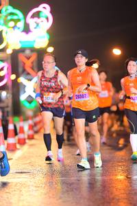 BIB: 243, 26507, 
                            <button type="button" onclick="openModal(16799715)" class="btn btn-primary btn-sm float-right btn-popup" data-toggle="modal" data-target=".modal-high-quality">
                        <i class="fas fa-shopping-cart"></i> Add to Cart
                    </button>
                                            <button type="button" onclick="isThisMe(16799715, true)" class="btn btn-success btn-sm float-right btn-popup btn-isme hidden" data-toggle="tooltip" data-placement="bottom" title="นี่คือรูปของคุณใช่ไหม คลิกที่นี่เพื่อเอาเข้าอัลบั้ม">
                        <i class="fas fa-plus"></i> Add to album
                    </button>
                    <button type="button" onclick="isThisMe(16799715, false)" class="btn btn-warning btn-sm float-right btn-popup btn-isnotme hidden">
                        <i class="fas fa-ban"></i> Remove from album
                    </button>