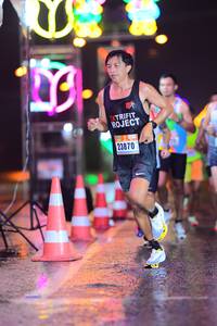 BIB: 23870
                            <button type="button" onclick="openModal(16743956)" class="btn btn-primary btn-sm float-right btn-popup" data-toggle="modal" data-target=".modal-high-quality">
                        <i class="fas fa-shopping-cart"></i> Add to Cart
                    </button>
                                            <button type="button" onclick="isThisMe(16743956, true)" class="btn btn-success btn-sm float-right btn-popup btn-isme hidden" data-toggle="tooltip" data-placement="bottom" title="นี่คือรูปของคุณใช่ไหม คลิกที่นี่เพื่อเอาเข้าอัลบั้ม">
                        <i class="fas fa-plus"></i> Add to album
                    </button>
                    <button type="button" onclick="isThisMe(16743956, false)" class="btn btn-warning btn-sm float-right btn-popup btn-isnotme hidden">
                        <i class="fas fa-ban"></i> Remove from album
                    </button>