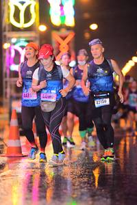 BIB: 4475, 44180, 42150
                            <button type="button" onclick="openModal(16705347)" class="btn btn-primary btn-sm float-right btn-popup" data-toggle="modal" data-target=".modal-high-quality">
                        <i class="fas fa-shopping-cart"></i> Add to Cart
                    </button>
                                            <button type="button" onclick="isThisMe(16705347, true)" class="btn btn-success btn-sm float-right btn-popup btn-isme hidden" data-toggle="tooltip" data-placement="bottom" title="นี่คือรูปของคุณใช่ไหม คลิกที่นี่เพื่อเอาเข้าอัลบั้ม">
                        <i class="fas fa-plus"></i> Add to album
                    </button>
                    <button type="button" onclick="isThisMe(16705347, false)" class="btn btn-warning btn-sm float-right btn-popup btn-isnotme hidden">
                        <i class="fas fa-ban"></i> Remove from album
                    </button>