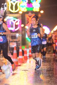 BIB: 
                            <button type="button" onclick="openModal(16614501)" class="btn btn-primary btn-sm float-right btn-popup" data-toggle="modal" data-target=".modal-high-quality">
                        <i class="fas fa-shopping-cart"></i> Add to Cart
                    </button>
                                            <button type="button" onclick="isThisMe(16614501, true)" class="btn btn-success btn-sm float-right btn-popup btn-isme hidden" data-toggle="tooltip" data-placement="bottom" title="นี่คือรูปของคุณใช่ไหม คลิกที่นี่เพื่อเอาเข้าอัลบั้ม">
                        <i class="fas fa-plus"></i> Add to album
                    </button>
                    <button type="button" onclick="isThisMe(16614501, false)" class="btn btn-warning btn-sm float-right btn-popup btn-isnotme hidden">
                        <i class="fas fa-ban"></i> Remove from album
                    </button>