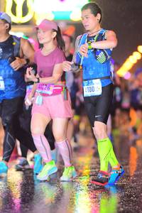 BIB: 44126, 4000
                            <button type="button" onclick="openModal(16704876)" class="btn btn-primary btn-sm float-right btn-popup" data-toggle="modal" data-target=".modal-high-quality">
                        <i class="fas fa-shopping-cart"></i> Add to Cart
                    </button>
                                            <button type="button" onclick="isThisMe(16704876, true)" class="btn btn-success btn-sm float-right btn-popup btn-isme hidden" data-toggle="tooltip" data-placement="bottom" title="นี่คือรูปของคุณใช่ไหม คลิกที่นี่เพื่อเอาเข้าอัลบั้ม">
                        <i class="fas fa-plus"></i> Add to album
                    </button>
                    <button type="button" onclick="isThisMe(16704876, false)" class="btn btn-warning btn-sm float-right btn-popup btn-isnotme hidden">
                        <i class="fas fa-ban"></i> Remove from album
                    </button>