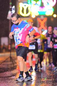 BIB: 070
                            <button type="button" onclick="openModal(16704438)" class="btn btn-primary btn-sm float-right btn-popup" data-toggle="modal" data-target=".modal-high-quality">
                        <i class="fas fa-shopping-cart"></i> Add to Cart
                    </button>
                                            <button type="button" onclick="isThisMe(16704438, true)" class="btn btn-success btn-sm float-right btn-popup btn-isme hidden" data-toggle="tooltip" data-placement="bottom" title="นี่คือรูปของคุณใช่ไหม คลิกที่นี่เพื่อเอาเข้าอัลบั้ม">
                        <i class="fas fa-plus"></i> Add to album
                    </button>
                    <button type="button" onclick="isThisMe(16704438, false)" class="btn btn-warning btn-sm float-right btn-popup btn-isnotme hidden">
                        <i class="fas fa-ban"></i> Remove from album
                    </button>