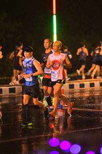 BIB: 42858, 78407
                            <button type="button" onclick="openModal(16594052)" class="btn btn-primary btn-sm float-right btn-popup" data-toggle="modal" data-target=".modal-high-quality">
                        <i class="fas fa-shopping-cart"></i> Add to Cart
                    </button>
                                            <button type="button" onclick="isThisMe(16594052, true)" class="btn btn-success btn-sm float-right btn-popup btn-isme hidden" data-toggle="tooltip" data-placement="bottom" title="นี่คือรูปของคุณใช่ไหม คลิกที่นี่เพื่อเอาเข้าอัลบั้ม">
                        <i class="fas fa-plus"></i> Add to album
                    </button>
                    <button type="button" onclick="isThisMe(16594052, false)" class="btn btn-warning btn-sm float-right btn-popup btn-isnotme hidden">
                        <i class="fas fa-ban"></i> Remove from album
                    </button>