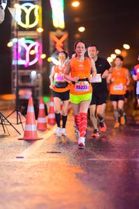 BIB: 25335
                            <button type="button" onclick="openModal(16812829)" class="btn btn-primary btn-sm float-right btn-popup" data-toggle="modal" data-target=".modal-high-quality">
                        <i class="fas fa-shopping-cart"></i> Add to Cart
                    </button>
                                            <button type="button" onclick="isThisMe(16812829, true)" class="btn btn-success btn-sm float-right btn-popup btn-isme hidden" data-toggle="tooltip" data-placement="bottom" title="นี่คือรูปของคุณใช่ไหม คลิกที่นี่เพื่อเอาเข้าอัลบั้ม">
                        <i class="fas fa-plus"></i> Add to album
                    </button>
                    <button type="button" onclick="isThisMe(16812829, false)" class="btn btn-warning btn-sm float-right btn-popup btn-isnotme hidden">
                        <i class="fas fa-ban"></i> Remove from album
                    </button>