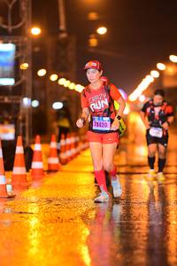 BIB: 78420
                            <button type="button" onclick="openModal(16714755)" class="btn btn-primary btn-sm float-right btn-popup" data-toggle="modal" data-target=".modal-high-quality">
                        <i class="fas fa-shopping-cart"></i> Add to Cart
                    </button>
                                            <button type="button" onclick="isThisMe(16714755, true)" class="btn btn-success btn-sm float-right btn-popup btn-isme hidden" data-toggle="tooltip" data-placement="bottom" title="นี่คือรูปของคุณใช่ไหม คลิกที่นี่เพื่อเอาเข้าอัลบั้ม">
                        <i class="fas fa-plus"></i> Add to album
                    </button>
                    <button type="button" onclick="isThisMe(16714755, false)" class="btn btn-warning btn-sm float-right btn-popup btn-isnotme hidden">
                        <i class="fas fa-ban"></i> Remove from album
                    </button>