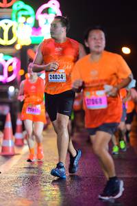 BIB: 24034, 17068, 7595
                            <button type="button" onclick="openModal(16812290)" class="btn btn-primary btn-sm float-right btn-popup" data-toggle="modal" data-target=".modal-high-quality">
                        <i class="fas fa-shopping-cart"></i> Add to Cart
                    </button>
                                            <button type="button" onclick="isThisMe(16812290, true)" class="btn btn-success btn-sm float-right btn-popup btn-isme hidden" data-toggle="tooltip" data-placement="bottom" title="นี่คือรูปของคุณใช่ไหม คลิกที่นี่เพื่อเอาเข้าอัลบั้ม">
                        <i class="fas fa-plus"></i> Add to album
                    </button>
                    <button type="button" onclick="isThisMe(16812290, false)" class="btn btn-warning btn-sm float-right btn-popup btn-isnotme hidden">
                        <i class="fas fa-ban"></i> Remove from album
                    </button>