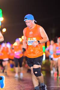 BIB: 2428
                            <button type="button" onclick="openModal(16798581)" class="btn btn-primary btn-sm float-right btn-popup" data-toggle="modal" data-target=".modal-high-quality">
                        <i class="fas fa-shopping-cart"></i> Add to Cart
                    </button>
                                            <button type="button" onclick="isThisMe(16798581, true)" class="btn btn-success btn-sm float-right btn-popup btn-isme hidden" data-toggle="tooltip" data-placement="bottom" title="นี่คือรูปของคุณใช่ไหม คลิกที่นี่เพื่อเอาเข้าอัลบั้ม">
                        <i class="fas fa-plus"></i> Add to album
                    </button>
                    <button type="button" onclick="isThisMe(16798581, false)" class="btn btn-warning btn-sm float-right btn-popup btn-isnotme hidden">
                        <i class="fas fa-ban"></i> Remove from album
                    </button>