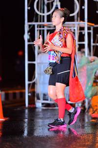 BIB: 
                            <button type="button" onclick="openModal(16714732)" class="btn btn-primary btn-sm float-right btn-popup" data-toggle="modal" data-target=".modal-high-quality">
                        <i class="fas fa-shopping-cart"></i> Add to Cart
                    </button>
                                            <button type="button" onclick="isThisMe(16714732, true)" class="btn btn-success btn-sm float-right btn-popup btn-isme hidden" data-toggle="tooltip" data-placement="bottom" title="นี่คือรูปของคุณใช่ไหม คลิกที่นี่เพื่อเอาเข้าอัลบั้ม">
                        <i class="fas fa-plus"></i> Add to album
                    </button>
                    <button type="button" onclick="isThisMe(16714732, false)" class="btn btn-warning btn-sm float-right btn-popup btn-isnotme hidden">
                        <i class="fas fa-ban"></i> Remove from album
                    </button>