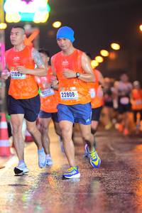 BIB: 21809, 2313, 22808
                            <button type="button" onclick="openModal(16766639)" class="btn btn-primary btn-sm float-right btn-popup" data-toggle="modal" data-target=".modal-high-quality">
                        <i class="fas fa-shopping-cart"></i> Add to Cart
                    </button>
                                            <button type="button" onclick="isThisMe(16766639, true)" class="btn btn-success btn-sm float-right btn-popup btn-isme hidden" data-toggle="tooltip" data-placement="bottom" title="นี่คือรูปของคุณใช่ไหม คลิกที่นี่เพื่อเอาเข้าอัลบั้ม">
                        <i class="fas fa-plus"></i> Add to album
                    </button>
                    <button type="button" onclick="isThisMe(16766639, false)" class="btn btn-warning btn-sm float-right btn-popup btn-isnotme hidden">
                        <i class="fas fa-ban"></i> Remove from album
                    </button>