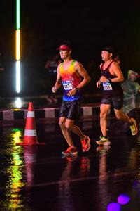 BIB: 333, 3359
                            <button type="button" onclick="openModal(16596004)" class="btn btn-primary btn-sm float-right btn-popup" data-toggle="modal" data-target=".modal-high-quality">
                        <i class="fas fa-shopping-cart"></i> Add to Cart
                    </button>
                                            <button type="button" onclick="isThisMe(16596004, true)" class="btn btn-success btn-sm float-right btn-popup btn-isme hidden" data-toggle="tooltip" data-placement="bottom" title="นี่คือรูปของคุณใช่ไหม คลิกที่นี่เพื่อเอาเข้าอัลบั้ม">
                        <i class="fas fa-plus"></i> Add to album
                    </button>
                    <button type="button" onclick="isThisMe(16596004, false)" class="btn btn-warning btn-sm float-right btn-popup btn-isnotme hidden">
                        <i class="fas fa-ban"></i> Remove from album
                    </button>