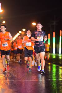 BIB: 23035, 22432
                            <button type="button" onclick="openModal(16779764)" class="btn btn-primary btn-sm float-right btn-popup" data-toggle="modal" data-target=".modal-high-quality">
                        <i class="fas fa-shopping-cart"></i> Add to Cart
                    </button>
                                            <button type="button" onclick="isThisMe(16779764, true)" class="btn btn-success btn-sm float-right btn-popup btn-isme hidden" data-toggle="tooltip" data-placement="bottom" title="นี่คือรูปของคุณใช่ไหม คลิกที่นี่เพื่อเอาเข้าอัลบั้ม">
                        <i class="fas fa-plus"></i> Add to album
                    </button>
                    <button type="button" onclick="isThisMe(16779764, false)" class="btn btn-warning btn-sm float-right btn-popup btn-isnotme hidden">
                        <i class="fas fa-ban"></i> Remove from album
                    </button>