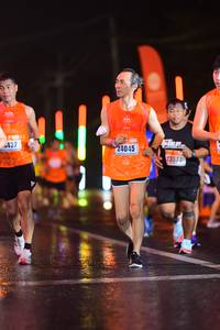 BIB: 437, 24045, 23573
                            <button type="button" onclick="openModal(16801310)" class="btn btn-primary btn-sm float-right btn-popup" data-toggle="modal" data-target=".modal-high-quality">
                        <i class="fas fa-shopping-cart"></i> Add to Cart
                    </button>
                                            <button type="button" onclick="isThisMe(16801310, true)" class="btn btn-success btn-sm float-right btn-popup btn-isme hidden" data-toggle="tooltip" data-placement="bottom" title="นี่คือรูปของคุณใช่ไหม คลิกที่นี่เพื่อเอาเข้าอัลบั้ม">
                        <i class="fas fa-plus"></i> Add to album
                    </button>
                    <button type="button" onclick="isThisMe(16801310, false)" class="btn btn-warning btn-sm float-right btn-popup btn-isnotme hidden">
                        <i class="fas fa-ban"></i> Remove from album
                    </button>