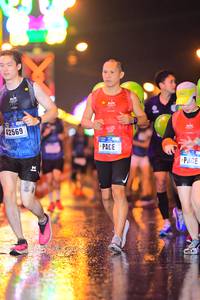 BIB: 42569
                            <button type="button" onclick="openModal(16671589)" class="btn btn-primary btn-sm float-right btn-popup" data-toggle="modal" data-target=".modal-high-quality">
                        <i class="fas fa-shopping-cart"></i> Add to Cart
                    </button>
                                            <button type="button" onclick="isThisMe(16671589, true)" class="btn btn-success btn-sm float-right btn-popup btn-isme hidden" data-toggle="tooltip" data-placement="bottom" title="นี่คือรูปของคุณใช่ไหม คลิกที่นี่เพื่อเอาเข้าอัลบั้ม">
                        <i class="fas fa-plus"></i> Add to album
                    </button>
                    <button type="button" onclick="isThisMe(16671589, false)" class="btn btn-warning btn-sm float-right btn-popup btn-isnotme hidden">
                        <i class="fas fa-ban"></i> Remove from album
                    </button>