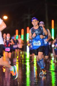 BIB: 41976
                            <button type="button" onclick="openModal(16614718)" class="btn btn-primary btn-sm float-right btn-popup" data-toggle="modal" data-target=".modal-high-quality">
                        <i class="fas fa-shopping-cart"></i> Add to Cart
                    </button>
                                            <button type="button" onclick="isThisMe(16614718, true)" class="btn btn-success btn-sm float-right btn-popup btn-isme hidden" data-toggle="tooltip" data-placement="bottom" title="นี่คือรูปของคุณใช่ไหม คลิกที่นี่เพื่อเอาเข้าอัลบั้ม">
                        <i class="fas fa-plus"></i> Add to album
                    </button>
                    <button type="button" onclick="isThisMe(16614718, false)" class="btn btn-warning btn-sm float-right btn-popup btn-isnotme hidden">
                        <i class="fas fa-ban"></i> Remove from album
                    </button>