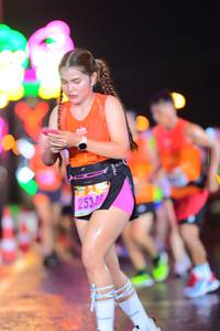 BIB: 253
                            <button type="button" onclick="openModal(16817925)" class="btn btn-primary btn-sm float-right btn-popup" data-toggle="modal" data-target=".modal-high-quality">
                        <i class="fas fa-shopping-cart"></i> Add to Cart
                    </button>
                                            <button type="button" onclick="isThisMe(16817925, true)" class="btn btn-success btn-sm float-right btn-popup btn-isme hidden" data-toggle="tooltip" data-placement="bottom" title="นี่คือรูปของคุณใช่ไหม คลิกที่นี่เพื่อเอาเข้าอัลบั้ม">
                        <i class="fas fa-plus"></i> Add to album
                    </button>
                    <button type="button" onclick="isThisMe(16817925, false)" class="btn btn-warning btn-sm float-right btn-popup btn-isnotme hidden">
                        <i class="fas fa-ban"></i> Remove from album
                    </button>