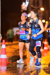 BIB: 44673, 4276
                            <button type="button" onclick="openModal(16715971)" class="btn btn-primary btn-sm float-right btn-popup" data-toggle="modal" data-target=".modal-high-quality">
                        <i class="fas fa-shopping-cart"></i> Add to Cart
                    </button>
                                            <button type="button" onclick="isThisMe(16715971, true)" class="btn btn-success btn-sm float-right btn-popup btn-isme hidden" data-toggle="tooltip" data-placement="bottom" title="นี่คือรูปของคุณใช่ไหม คลิกที่นี่เพื่อเอาเข้าอัลบั้ม">
                        <i class="fas fa-plus"></i> Add to album
                    </button>
                    <button type="button" onclick="isThisMe(16715971, false)" class="btn btn-warning btn-sm float-right btn-popup btn-isnotme hidden">
                        <i class="fas fa-ban"></i> Remove from album
                    </button>