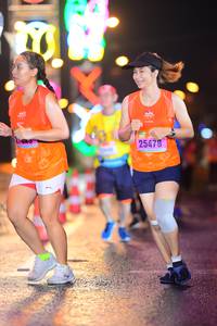 BIB: 25478
                            <button type="button" onclick="openModal(16862766)" class="btn btn-primary btn-sm float-right btn-popup" data-toggle="modal" data-target=".modal-high-quality">
                        <i class="fas fa-shopping-cart"></i> Add to Cart
                    </button>
                                            <button type="button" onclick="isThisMe(16862766, true)" class="btn btn-success btn-sm float-right btn-popup btn-isme hidden" data-toggle="tooltip" data-placement="bottom" title="นี่คือรูปของคุณใช่ไหม คลิกที่นี่เพื่อเอาเข้าอัลบั้ม">
                        <i class="fas fa-plus"></i> Add to album
                    </button>
                    <button type="button" onclick="isThisMe(16862766, false)" class="btn btn-warning btn-sm float-right btn-popup btn-isnotme hidden">
                        <i class="fas fa-ban"></i> Remove from album
                    </button>