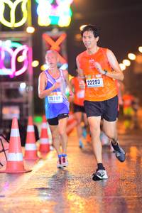 BIB: 22293, 20748
                            <button type="button" onclick="openModal(16749400)" class="btn btn-primary btn-sm float-right btn-popup" data-toggle="modal" data-target=".modal-high-quality">
                        <i class="fas fa-shopping-cart"></i> Add to Cart
                    </button>
                                            <button type="button" onclick="isThisMe(16749400, true)" class="btn btn-success btn-sm float-right btn-popup btn-isme hidden" data-toggle="tooltip" data-placement="bottom" title="นี่คือรูปของคุณใช่ไหม คลิกที่นี่เพื่อเอาเข้าอัลบั้ม">
                        <i class="fas fa-plus"></i> Add to album
                    </button>
                    <button type="button" onclick="isThisMe(16749400, false)" class="btn btn-warning btn-sm float-right btn-popup btn-isnotme hidden">
                        <i class="fas fa-ban"></i> Remove from album
                    </button>