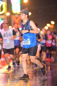 BIB: 456, 42533
                            <button type="button" onclick="openModal(16670214)" class="btn btn-primary btn-sm float-right btn-popup" data-toggle="modal" data-target=".modal-high-quality">
                        <i class="fas fa-shopping-cart"></i> Add to Cart
                    </button>
                                            <button type="button" onclick="isThisMe(16670214, true)" class="btn btn-success btn-sm float-right btn-popup btn-isme hidden" data-toggle="tooltip" data-placement="bottom" title="นี่คือรูปของคุณใช่ไหม คลิกที่นี่เพื่อเอาเข้าอัลบั้ม">
                        <i class="fas fa-plus"></i> Add to album
                    </button>
                    <button type="button" onclick="isThisMe(16670214, false)" class="btn btn-warning btn-sm float-right btn-popup btn-isnotme hidden">
                        <i class="fas fa-ban"></i> Remove from album
                    </button>