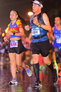 BIB: 41514
                            <button type="button" onclick="openModal(16607515)" class="btn btn-primary btn-sm float-right btn-popup" data-toggle="modal" data-target=".modal-high-quality">
                        <i class="fas fa-shopping-cart"></i> Add to Cart
                    </button>
                                            <button type="button" onclick="isThisMe(16607515, true)" class="btn btn-success btn-sm float-right btn-popup btn-isme hidden" data-toggle="tooltip" data-placement="bottom" title="นี่คือรูปของคุณใช่ไหม คลิกที่นี่เพื่อเอาเข้าอัลบั้ม">
                        <i class="fas fa-plus"></i> Add to album
                    </button>
                    <button type="button" onclick="isThisMe(16607515, false)" class="btn btn-warning btn-sm float-right btn-popup btn-isnotme hidden">
                        <i class="fas fa-ban"></i> Remove from album
                    </button>