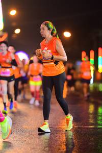 BIB: 
                            <button type="button" onclick="openModal(16812730)" class="btn btn-primary btn-sm float-right btn-popup" data-toggle="modal" data-target=".modal-high-quality">
                        <i class="fas fa-shopping-cart"></i> Add to Cart
                    </button>
                                            <button type="button" onclick="isThisMe(16812730, true)" class="btn btn-success btn-sm float-right btn-popup btn-isme hidden" data-toggle="tooltip" data-placement="bottom" title="นี่คือรูปของคุณใช่ไหม คลิกที่นี่เพื่อเอาเข้าอัลบั้ม">
                        <i class="fas fa-plus"></i> Add to album
                    </button>
                    <button type="button" onclick="isThisMe(16812730, false)" class="btn btn-warning btn-sm float-right btn-popup btn-isnotme hidden">
                        <i class="fas fa-ban"></i> Remove from album
                    </button>