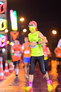 BIB: 
                            <button type="button" onclick="openModal(16783623)" class="btn btn-primary btn-sm float-right btn-popup" data-toggle="modal" data-target=".modal-high-quality">
                        <i class="fas fa-shopping-cart"></i> Add to Cart
                    </button>
                                            <button type="button" onclick="isThisMe(16783623, true)" class="btn btn-success btn-sm float-right btn-popup btn-isme hidden" data-toggle="tooltip" data-placement="bottom" title="นี่คือรูปของคุณใช่ไหม คลิกที่นี่เพื่อเอาเข้าอัลบั้ม">
                        <i class="fas fa-plus"></i> Add to album
                    </button>
                    <button type="button" onclick="isThisMe(16783623, false)" class="btn btn-warning btn-sm float-right btn-popup btn-isnotme hidden">
                        <i class="fas fa-ban"></i> Remove from album
                    </button>