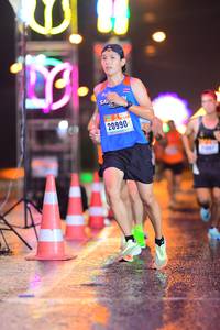 BIB: 20990
                            <button type="button" onclick="openModal(16740600)" class="btn btn-primary btn-sm float-right btn-popup" data-toggle="modal" data-target=".modal-high-quality">
                        <i class="fas fa-shopping-cart"></i> Add to Cart
                    </button>
                                            <button type="button" onclick="isThisMe(16740600, true)" class="btn btn-success btn-sm float-right btn-popup btn-isme hidden" data-toggle="tooltip" data-placement="bottom" title="นี่คือรูปของคุณใช่ไหม คลิกที่นี่เพื่อเอาเข้าอัลบั้ม">
                        <i class="fas fa-plus"></i> Add to album
                    </button>
                    <button type="button" onclick="isThisMe(16740600, false)" class="btn btn-warning btn-sm float-right btn-popup btn-isnotme hidden">
                        <i class="fas fa-ban"></i> Remove from album
                    </button>