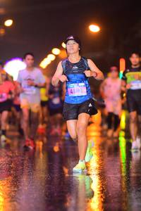 BIB: 
                            <button type="button" onclick="openModal(16626387)" class="btn btn-primary btn-sm float-right btn-popup" data-toggle="modal" data-target=".modal-high-quality">
                        <i class="fas fa-shopping-cart"></i> Add to Cart
                    </button>
                                            <button type="button" onclick="isThisMe(16626387, true)" class="btn btn-success btn-sm float-right btn-popup btn-isme hidden" data-toggle="tooltip" data-placement="bottom" title="นี่คือรูปของคุณใช่ไหม คลิกที่นี่เพื่อเอาเข้าอัลบั้ม">
                        <i class="fas fa-plus"></i> Add to album
                    </button>
                    <button type="button" onclick="isThisMe(16626387, false)" class="btn btn-warning btn-sm float-right btn-popup btn-isnotme hidden">
                        <i class="fas fa-ban"></i> Remove from album
                    </button>