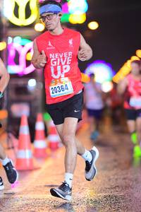 BIB: 20364, 
                            <button type="button" onclick="openModal(16748706)" class="btn btn-primary btn-sm float-right btn-popup" data-toggle="modal" data-target=".modal-high-quality">
                        <i class="fas fa-shopping-cart"></i> Add to Cart
                    </button>
                                            <button type="button" onclick="isThisMe(16748706, true)" class="btn btn-success btn-sm float-right btn-popup btn-isme hidden" data-toggle="tooltip" data-placement="bottom" title="นี่คือรูปของคุณใช่ไหม คลิกที่นี่เพื่อเอาเข้าอัลบั้ม">
                        <i class="fas fa-plus"></i> Add to album
                    </button>
                    <button type="button" onclick="isThisMe(16748706, false)" class="btn btn-warning btn-sm float-right btn-popup btn-isnotme hidden">
                        <i class="fas fa-ban"></i> Remove from album
                    </button>