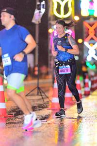 BIB: 44717
                            <button type="button" onclick="openModal(16667249)" class="btn btn-primary btn-sm float-right btn-popup" data-toggle="modal" data-target=".modal-high-quality">
                        <i class="fas fa-shopping-cart"></i> Add to Cart
                    </button>
                                            <button type="button" onclick="isThisMe(16667249, true)" class="btn btn-success btn-sm float-right btn-popup btn-isme hidden" data-toggle="tooltip" data-placement="bottom" title="นี่คือรูปของคุณใช่ไหม คลิกที่นี่เพื่อเอาเข้าอัลบั้ม">
                        <i class="fas fa-plus"></i> Add to album
                    </button>
                    <button type="button" onclick="isThisMe(16667249, false)" class="btn btn-warning btn-sm float-right btn-popup btn-isnotme hidden">
                        <i class="fas fa-ban"></i> Remove from album
                    </button>