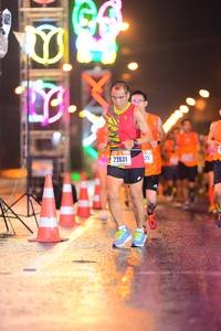 BIB: 22031
                            <button type="button" onclick="openModal(16779762)" class="btn btn-primary btn-sm float-right btn-popup" data-toggle="modal" data-target=".modal-high-quality">
                        <i class="fas fa-shopping-cart"></i> Add to Cart
                    </button>
                                            <button type="button" onclick="isThisMe(16779762, true)" class="btn btn-success btn-sm float-right btn-popup btn-isme hidden" data-toggle="tooltip" data-placement="bottom" title="นี่คือรูปของคุณใช่ไหม คลิกที่นี่เพื่อเอาเข้าอัลบั้ม">
                        <i class="fas fa-plus"></i> Add to album
                    </button>
                    <button type="button" onclick="isThisMe(16779762, false)" class="btn btn-warning btn-sm float-right btn-popup btn-isnotme hidden">
                        <i class="fas fa-ban"></i> Remove from album
                    </button>