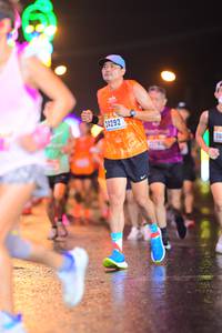 BIB: 24292
                            <button type="button" onclick="openModal(16796237)" class="btn btn-primary btn-sm float-right btn-popup" data-toggle="modal" data-target=".modal-high-quality">
                        <i class="fas fa-shopping-cart"></i> Add to Cart
                    </button>
                                            <button type="button" onclick="isThisMe(16796237, true)" class="btn btn-success btn-sm float-right btn-popup btn-isme hidden" data-toggle="tooltip" data-placement="bottom" title="นี่คือรูปของคุณใช่ไหม คลิกที่นี่เพื่อเอาเข้าอัลบั้ม">
                        <i class="fas fa-plus"></i> Add to album
                    </button>
                    <button type="button" onclick="isThisMe(16796237, false)" class="btn btn-warning btn-sm float-right btn-popup btn-isnotme hidden">
                        <i class="fas fa-ban"></i> Remove from album
                    </button>