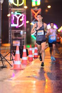 BIB: 20497, 22283
                            <button type="button" onclick="openModal(16737088)" class="btn btn-primary btn-sm float-right btn-popup" data-toggle="modal" data-target=".modal-high-quality">
                        <i class="fas fa-shopping-cart"></i> Add to Cart
                    </button>
                                            <button type="button" onclick="isThisMe(16737088, true)" class="btn btn-success btn-sm float-right btn-popup btn-isme hidden" data-toggle="tooltip" data-placement="bottom" title="นี่คือรูปของคุณใช่ไหม คลิกที่นี่เพื่อเอาเข้าอัลบั้ม">
                        <i class="fas fa-plus"></i> Add to album
                    </button>
                    <button type="button" onclick="isThisMe(16737088, false)" class="btn btn-warning btn-sm float-right btn-popup btn-isnotme hidden">
                        <i class="fas fa-ban"></i> Remove from album
                    </button>