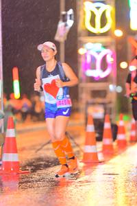 BIB: 445
                            <button type="button" onclick="openModal(16704091)" class="btn btn-primary btn-sm float-right btn-popup" data-toggle="modal" data-target=".modal-high-quality">
                        <i class="fas fa-shopping-cart"></i> Add to Cart
                    </button>
                                            <button type="button" onclick="isThisMe(16704091, true)" class="btn btn-success btn-sm float-right btn-popup btn-isme hidden" data-toggle="tooltip" data-placement="bottom" title="นี่คือรูปของคุณใช่ไหม คลิกที่นี่เพื่อเอาเข้าอัลบั้ม">
                        <i class="fas fa-plus"></i> Add to album
                    </button>
                    <button type="button" onclick="isThisMe(16704091, false)" class="btn btn-warning btn-sm float-right btn-popup btn-isnotme hidden">
                        <i class="fas fa-ban"></i> Remove from album
                    </button>