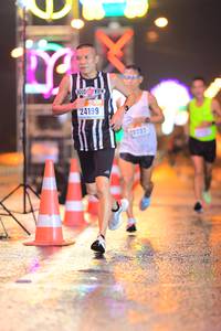 BIB: 24199, 0232
                            <button type="button" onclick="openModal(16738838)" class="btn btn-primary btn-sm float-right btn-popup" data-toggle="modal" data-target=".modal-high-quality">
                        <i class="fas fa-shopping-cart"></i> Add to Cart
                    </button>
                                            <button type="button" onclick="isThisMe(16738838, true)" class="btn btn-success btn-sm float-right btn-popup btn-isme hidden" data-toggle="tooltip" data-placement="bottom" title="นี่คือรูปของคุณใช่ไหม คลิกที่นี่เพื่อเอาเข้าอัลบั้ม">
                        <i class="fas fa-plus"></i> Add to album
                    </button>
                    <button type="button" onclick="isThisMe(16738838, false)" class="btn btn-warning btn-sm float-right btn-popup btn-isnotme hidden">
                        <i class="fas fa-ban"></i> Remove from album
                    </button>