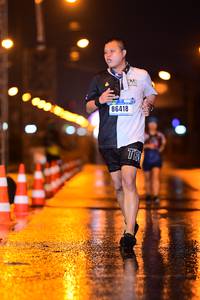 BIB: 86418
                            <button type="button" onclick="openModal(16716599)" class="btn btn-primary btn-sm float-right btn-popup" data-toggle="modal" data-target=".modal-high-quality">
                        <i class="fas fa-shopping-cart"></i> Add to Cart
                    </button>
                                            <button type="button" onclick="isThisMe(16716599, true)" class="btn btn-success btn-sm float-right btn-popup btn-isme hidden" data-toggle="tooltip" data-placement="bottom" title="นี่คือรูปของคุณใช่ไหม คลิกที่นี่เพื่อเอาเข้าอัลบั้ม">
                        <i class="fas fa-plus"></i> Add to album
                    </button>
                    <button type="button" onclick="isThisMe(16716599, false)" class="btn btn-warning btn-sm float-right btn-popup btn-isnotme hidden">
                        <i class="fas fa-ban"></i> Remove from album
                    </button>